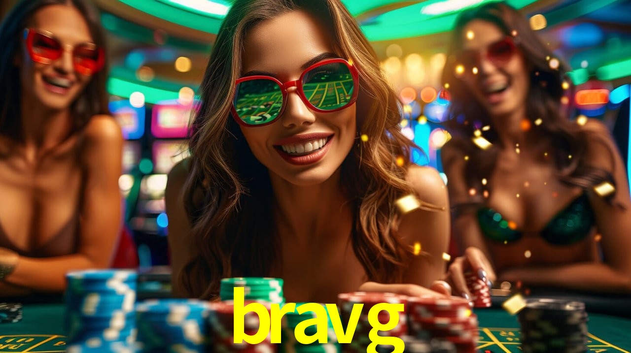 Player Reviews bravg