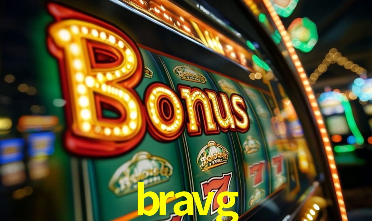 bravg Belo Horizonte - Promo Tips