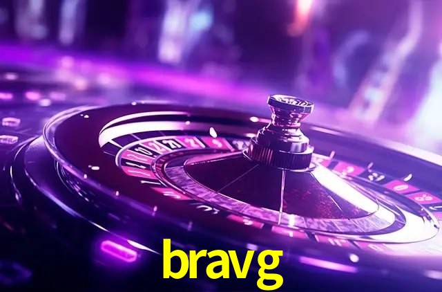 Bônus Diários bravg