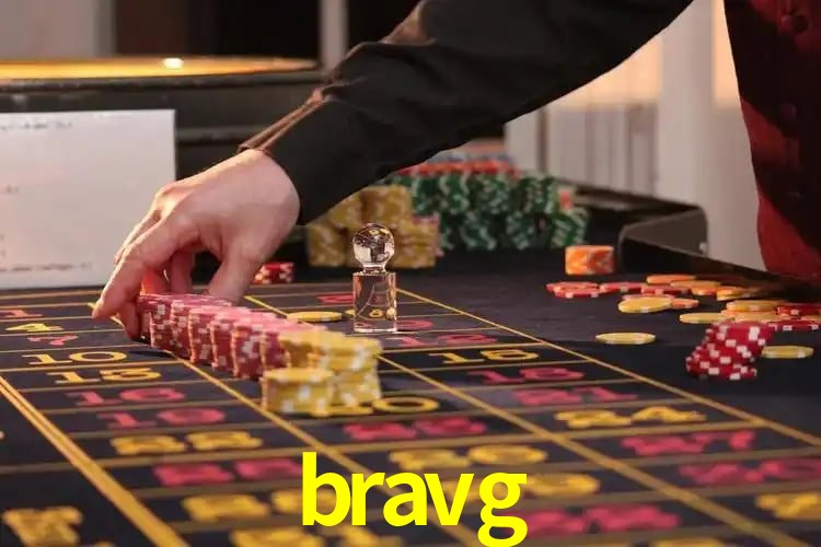 Descubra o Programa VIP da bravg: Vantagens Exclusivas para Jogadores