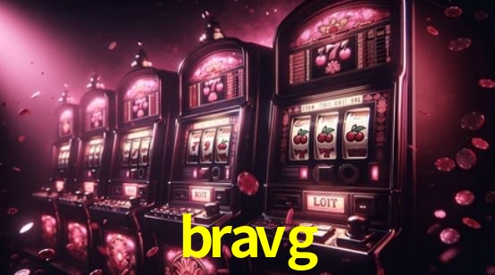 Programa VIP bravg