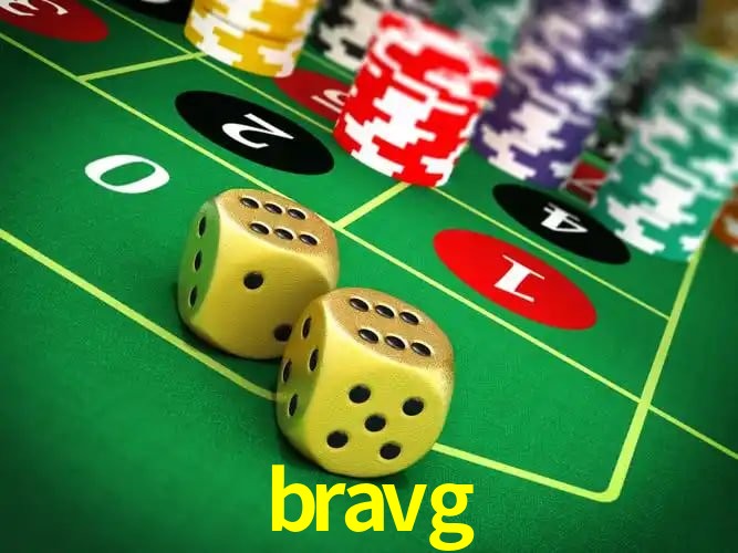 Bonus Features bravg
