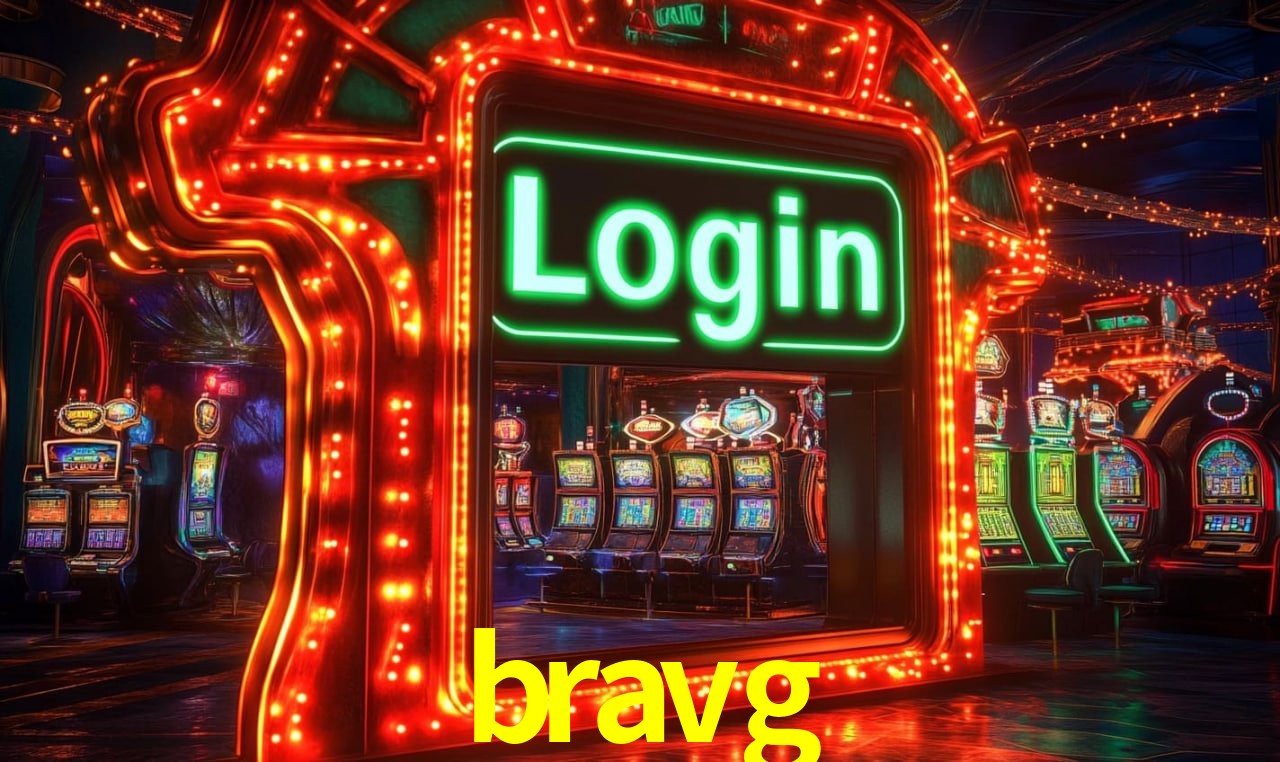 Avaliações dos Jogadores bravg