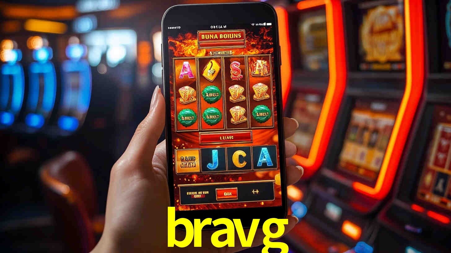 bravg,bravg.com