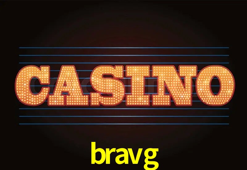 Cadastro Rápido bravg