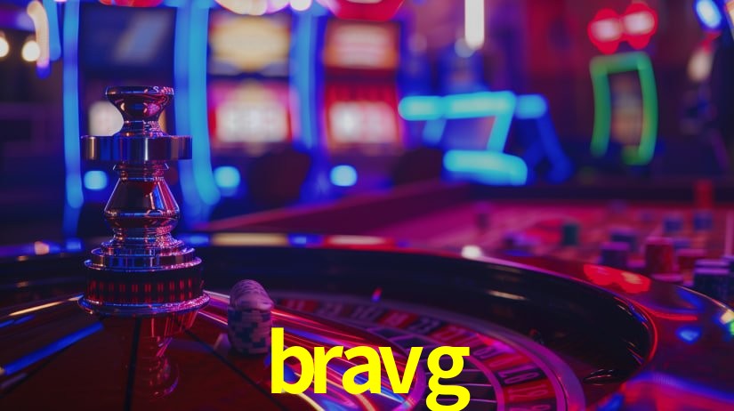 Ofertas Imperdíveis na bravg: Promoções e Bônus Que Valem a Pena