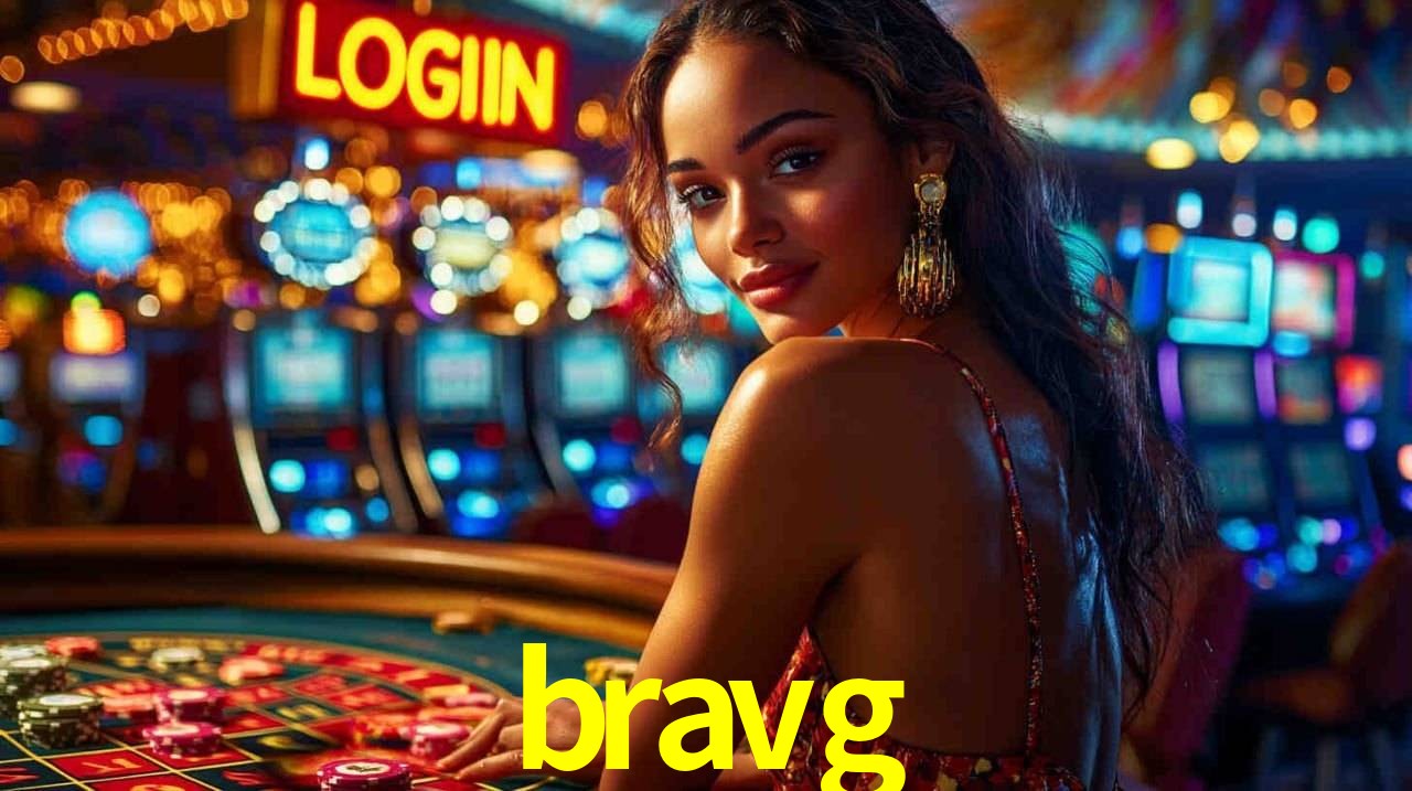 Ofertas Exclusivas bravg
