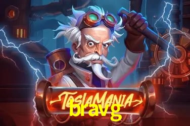 bravg Rio de Janeiro - Popular Jogos