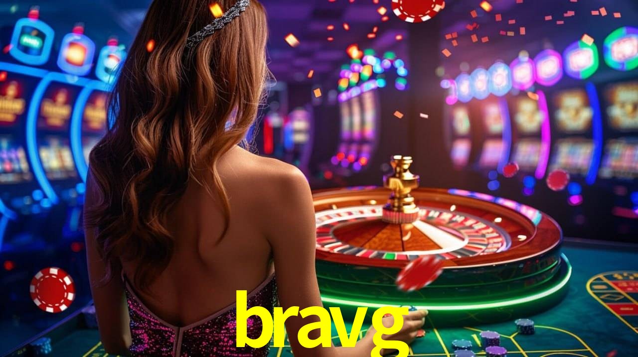 bravg - App Compatibility
