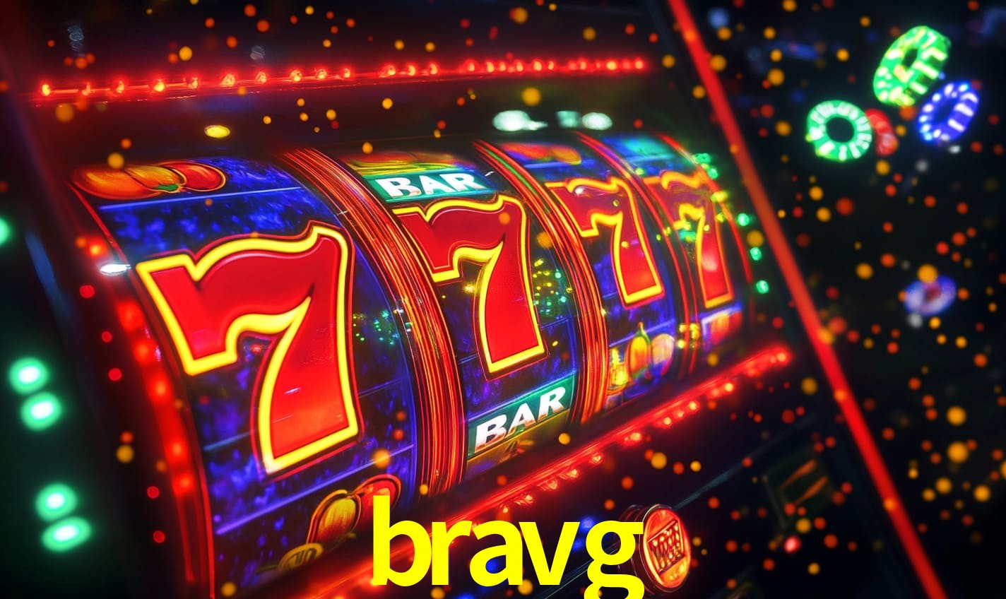 bravg