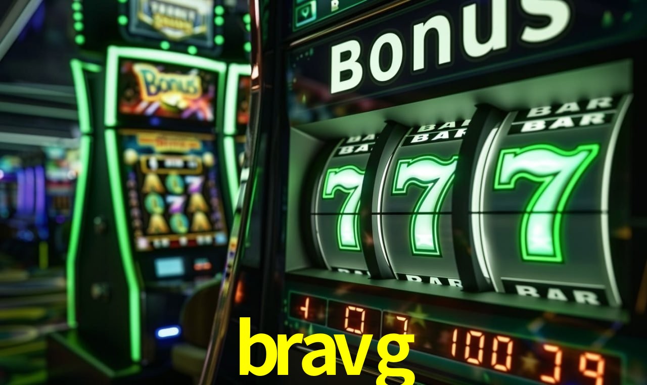 Quick Registration bravg
