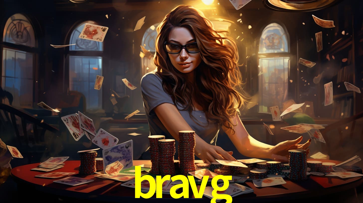 Football Betting bravg