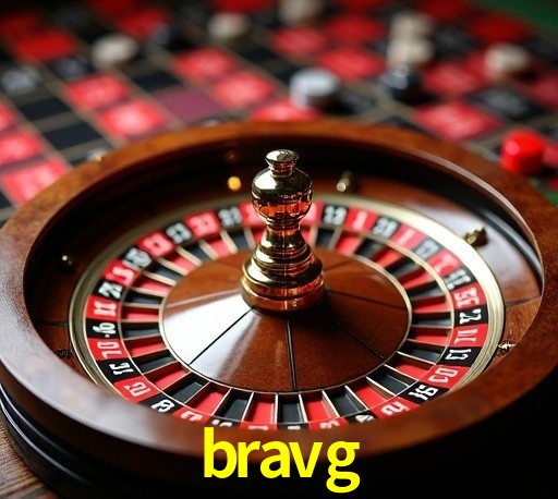 bravg Curitiba - Statistics