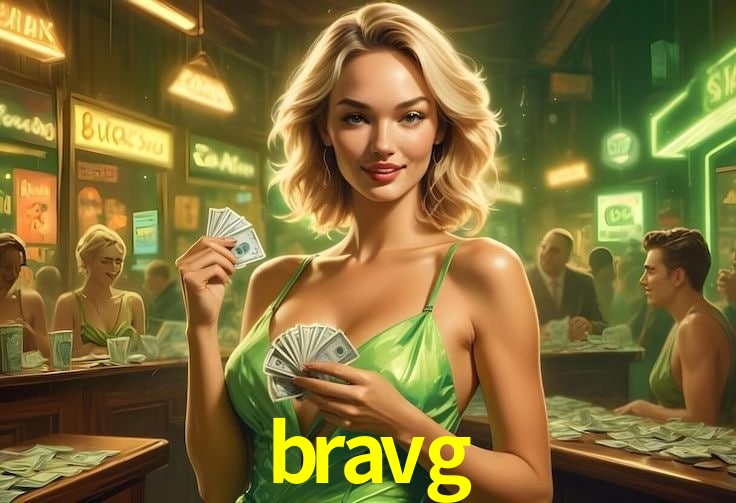 A Emoção da Loteria na bravg: Uma Chance de Mudança de Vida