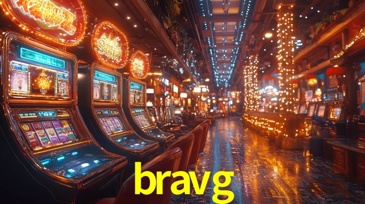 bravg,bravg.com