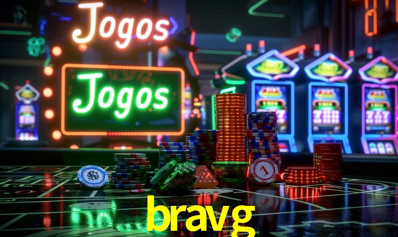 bravg bet