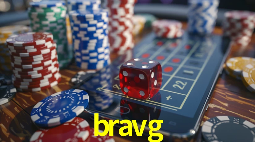 bravg bet