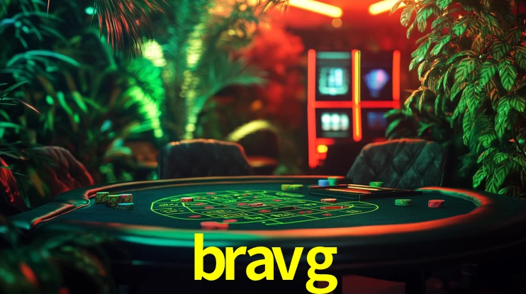 Crash Games Strategies bravg
