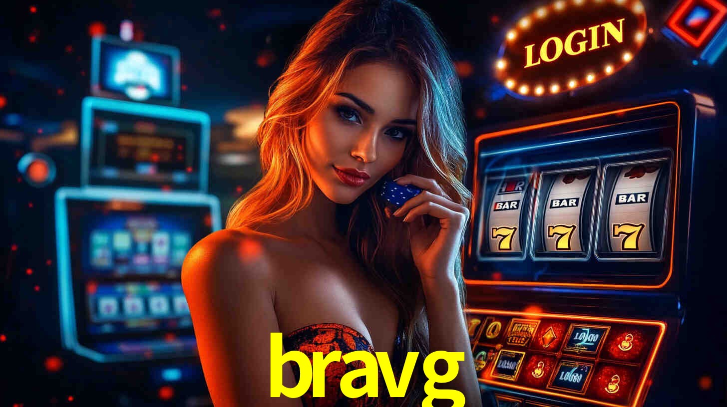 bravg,bravg.com