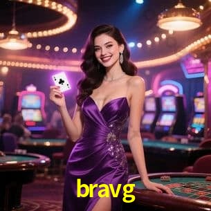 Estratégias Crash Games bravg