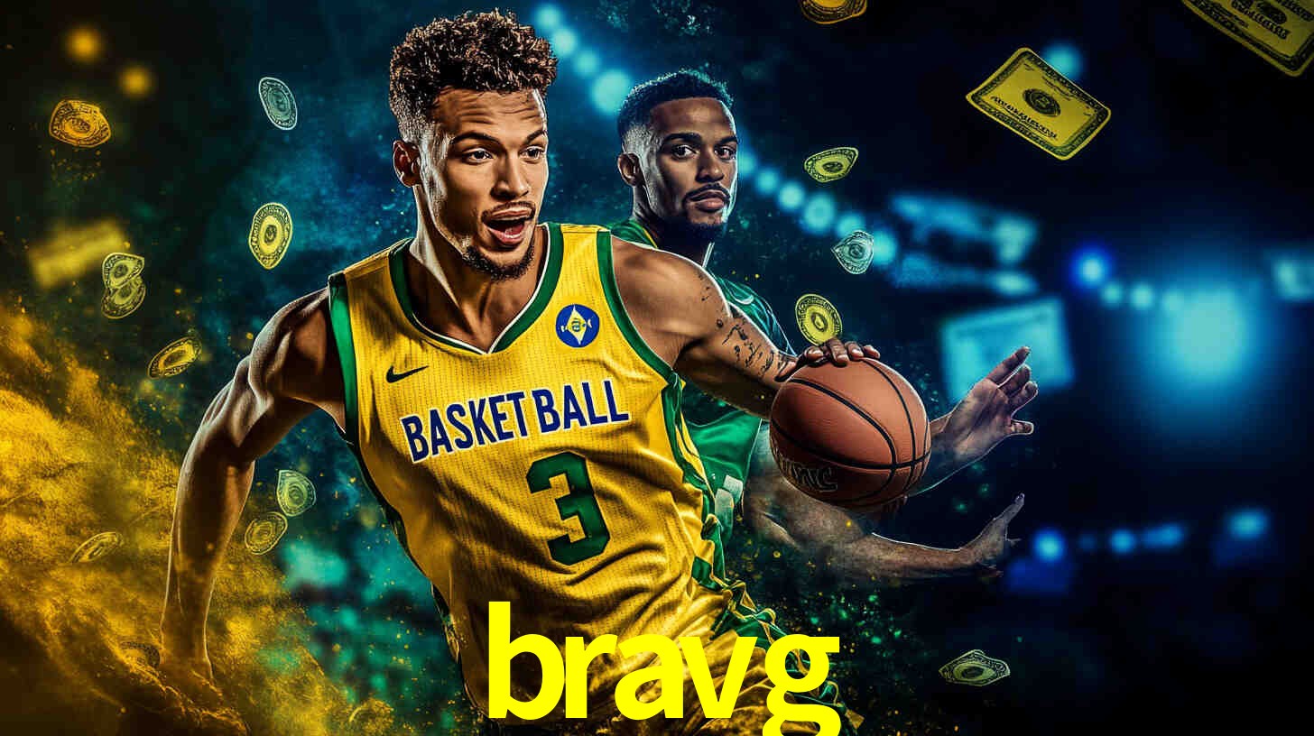Descubra a Essência do bravg: Nossa História e Compromissos