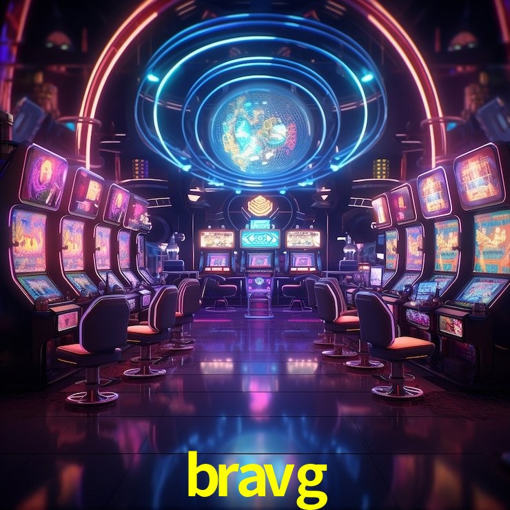 bravg Salvador - Football