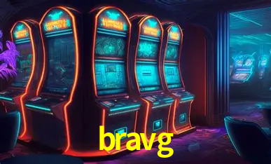 A Emoção da Loteria na bravg: Uma Chance de Mudança de Vida