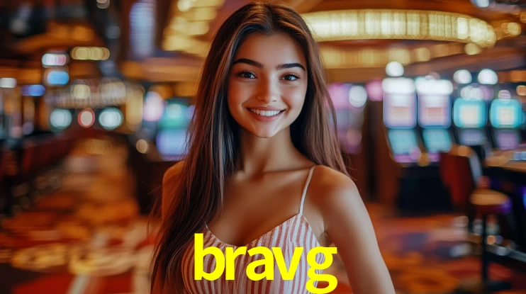 Programa VIP bravg