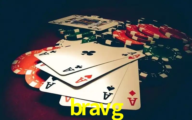 bravg Brasília - Betting Features