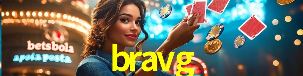 Games Directory bravg