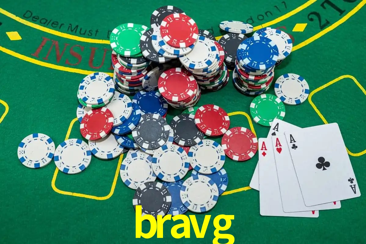 Jogo Spaceman bravg