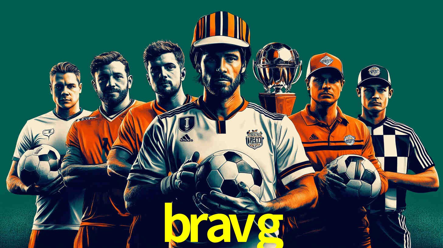 Explorando a Categoria de Eventos em Apostas na bravg