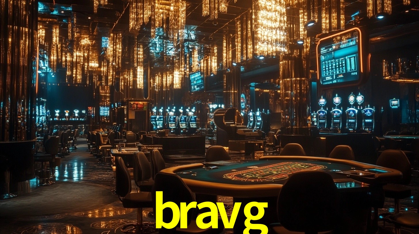 bravg.com
