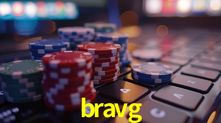 bravg - Winners Celebration
