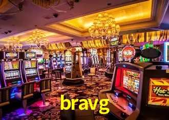 bravg Belo Horizonte - Reivindique Bonus