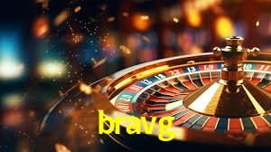 bravg Fortaleza - Reviews