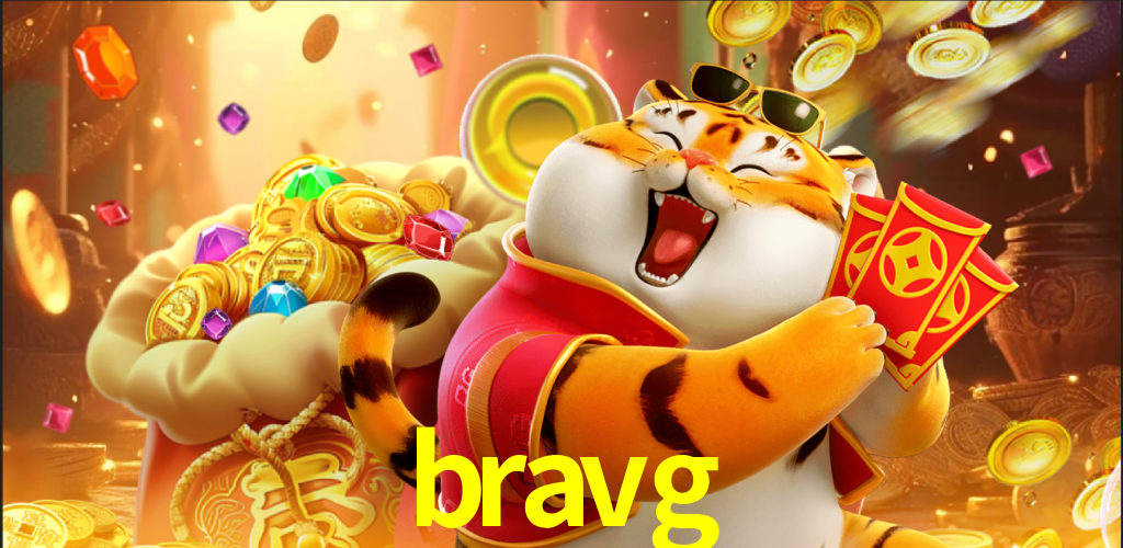bravg,bravg.com