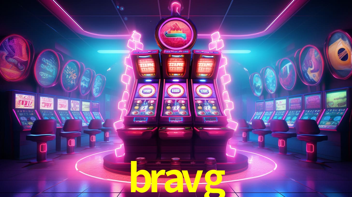 bravg