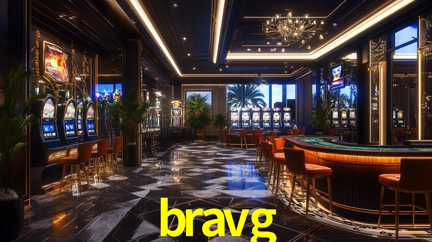 Daily Bonuses bravg