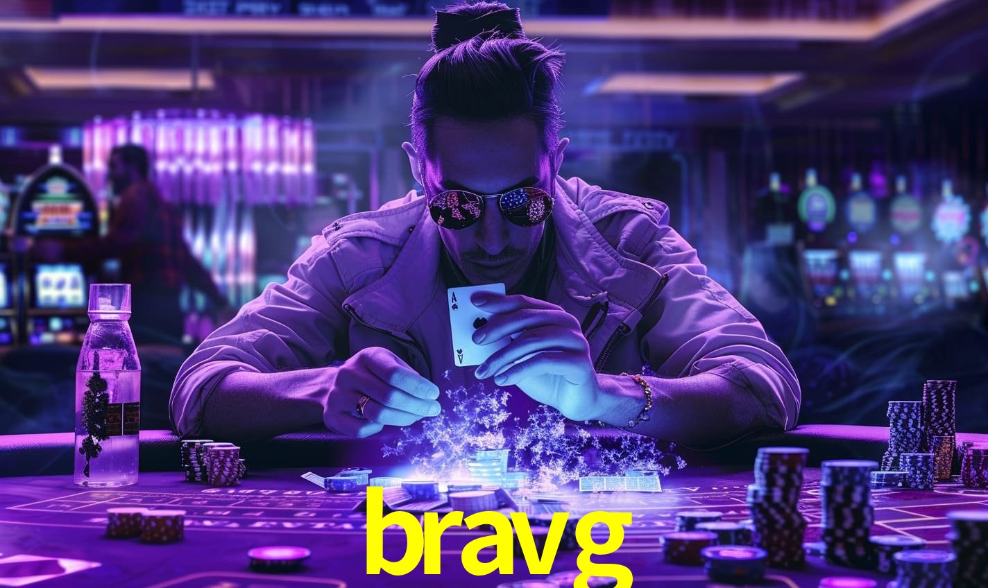 Sports Statistics bravg