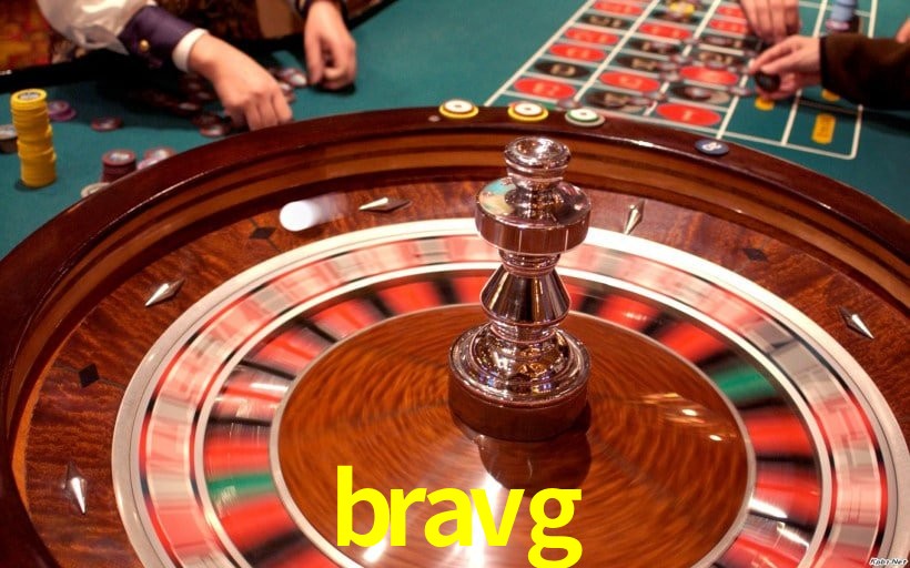 Jogo Aviator bravg