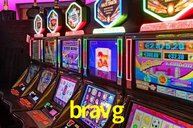 Explorando a Categoria de Eventos em Apostas na bravg