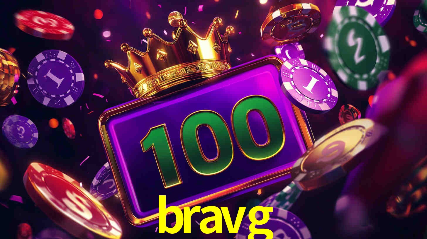 VIP Casino bravg
