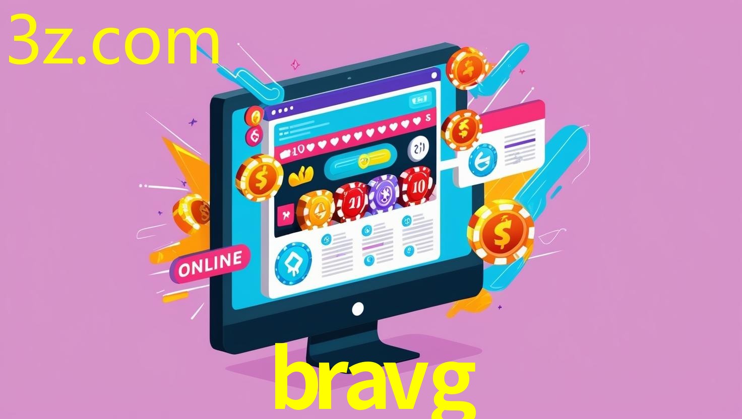 BRAVG