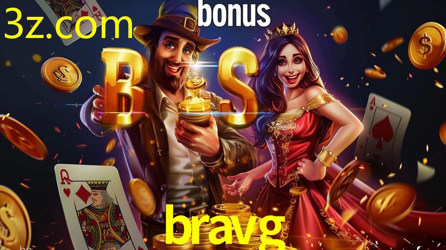 BRAVG