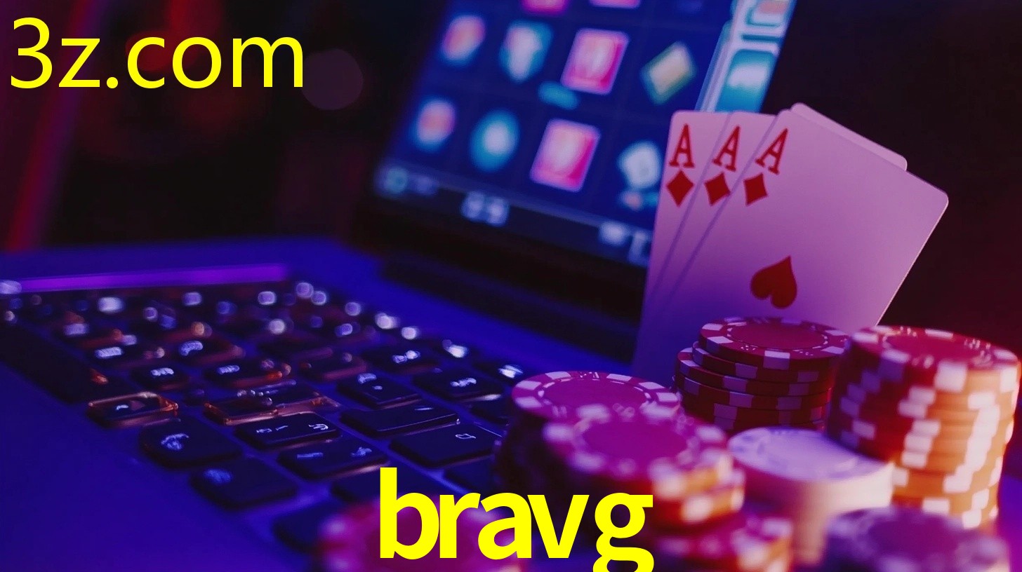 BRAVG