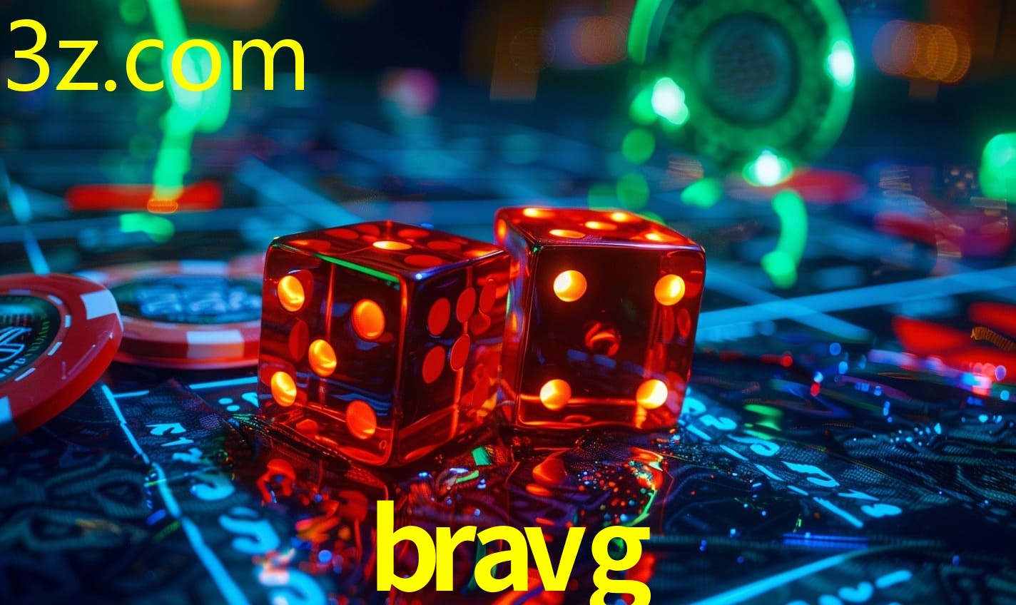 BRAVG
