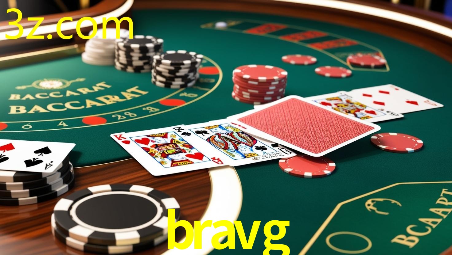BRAVG