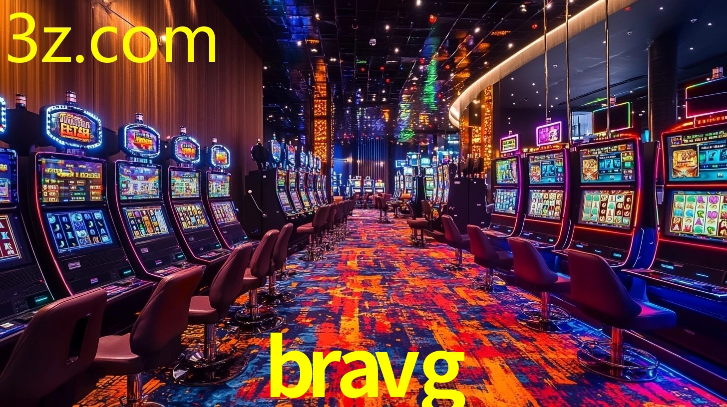 BRAVG