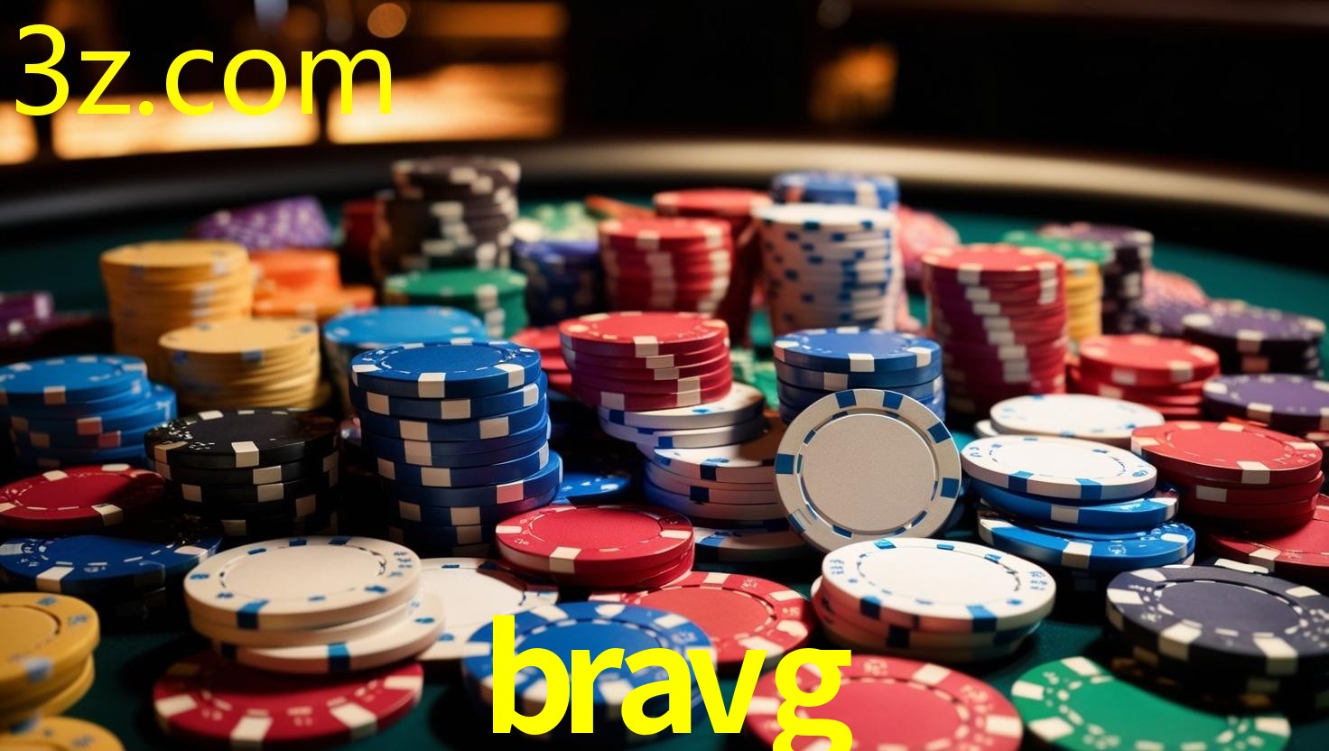 BRAVG